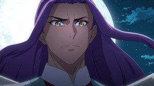 Épisode 11