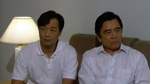 Épisode 9