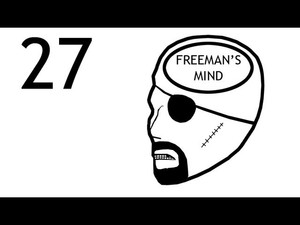 Épisode 28