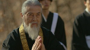Épisode 12
