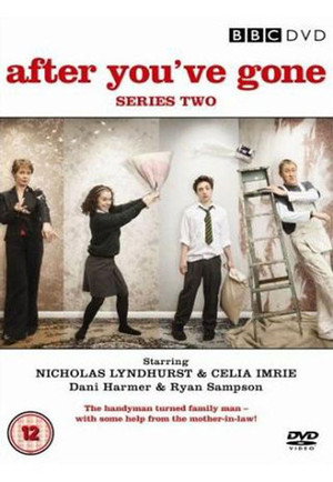 Saison 2