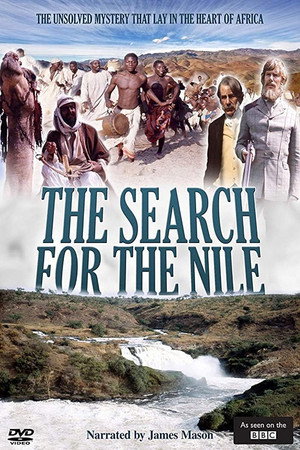 Miniseries