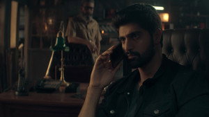 Épisode 3