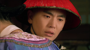 Épisode 58
