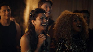 Épisode 8