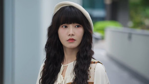 Épisode 21