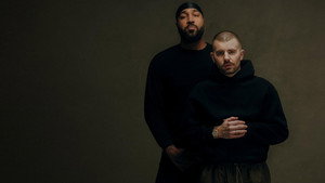 Épisode 3