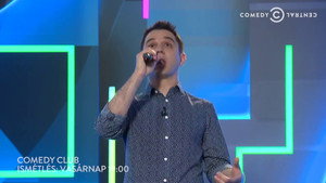 Épisode 6