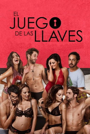 Saison 1
