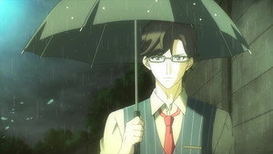 Épisode 9
