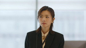 Épisode 39