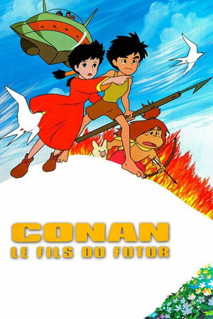 Saison 1