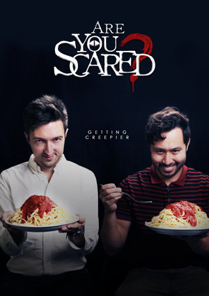 Saison 4