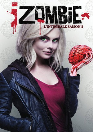 Saison 2