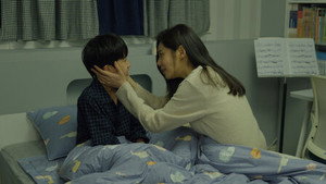 Épisode 14