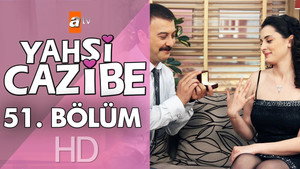 Épisode 51