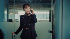 Épisode 1
