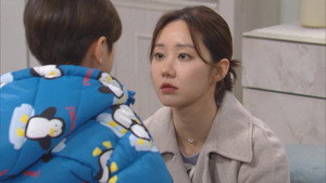 Épisode 57
