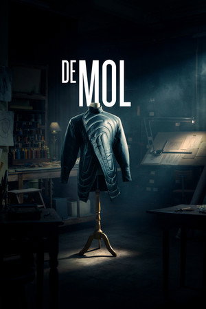 Saison 14