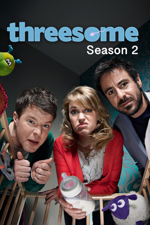 Saison 2