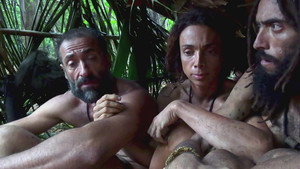 Épisode 7