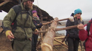 Épisode 8