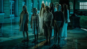 Épisode 8