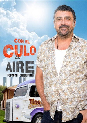 Saison 3