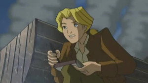 Épisode 6