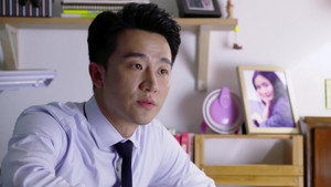 Épisode 20