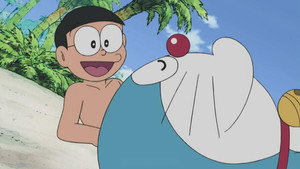 Episode 87