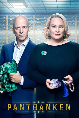 Saison 2