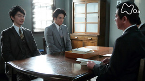 Épisode 123