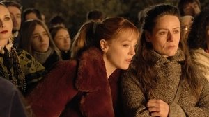 Épisode 3