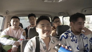 Épisode 3