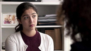 Épisode 17