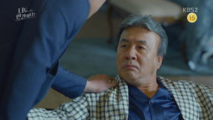 Épisode 27