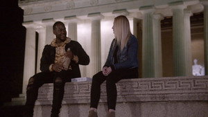 Épisode 4