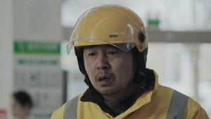 Épisode 3
