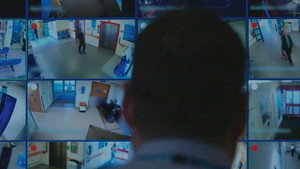 Épisode 2