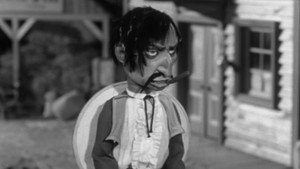 Épisode 6