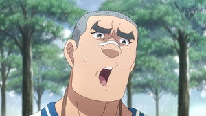 Épisode 29