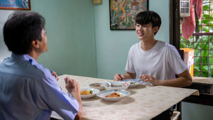 Épisode 4