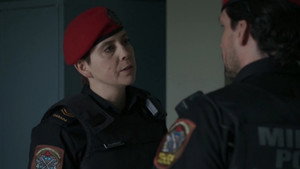 Épisode 21
