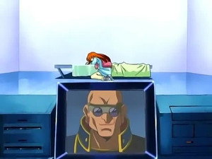Épisode 13