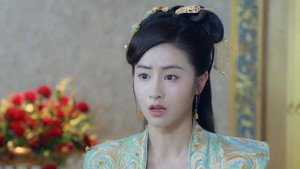 Épisode 42