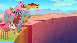 Épisode 6