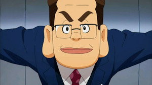 Episode 17