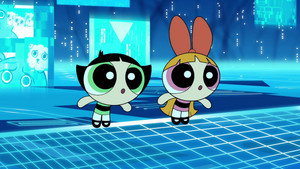 Épisode 19