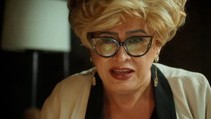 Épisode 87